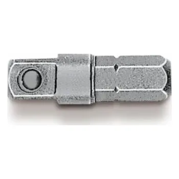 Bit WITTE Adaptér 1/4 x 50 26398