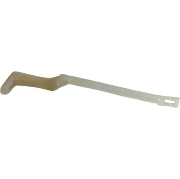 NAREX 65404335 Táhlo spínače EBU 115-6/ 125-6