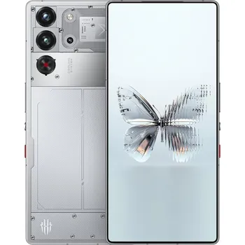 Mobilní telefon Nubia Redmagic 10 Pro