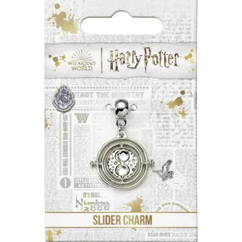 Přívěsek Přívěšek Harry Potter Obraceč času Hermiony
