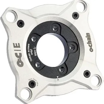 Elektrokolo O-Chain E Pregio - BOSCH CL55