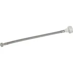 Geberit ohebná připojovací hadička, matice 3/8" pro UP300 a UP320