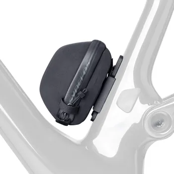 brašna na kolo Syncros rámová brašna Quick Release 400, 419701 16060