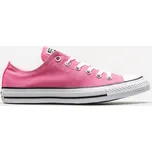 Converse Chuck Taylor All Star OX (pink) 35, růžová