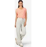 Timezone dámské kalhoty Comfort Cora 16-10176-00-1181 2204 Béžová W28/L32