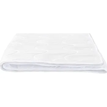 Chránič matrace Chránič matrace prošívaný Hypoallergen (140x200 cm)