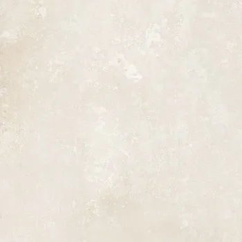 Dlažba Dale, DAE34878, dlaždice slinutá, 30x30cm, bílošedá