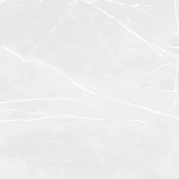 Dlažba Touch, dlaždice slinutá, 60x60 cm, světle šedá