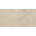 Fly, WAKVK885, obkládačka, 30x60cm, béžová