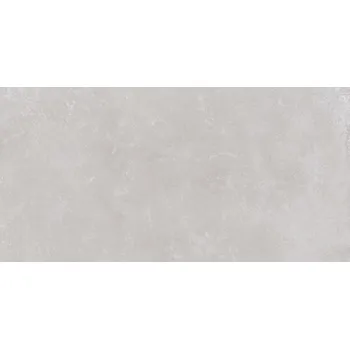 Dlažba Dale, DARSR879, dlaždice slinutá, 30x60cm, šedá