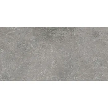 Obklad Dale, WARVK880, obkládačka, 30x60cm, tmavě šedá