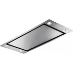 FABER HEAVEN 2.0 X A90 RB bez motoru