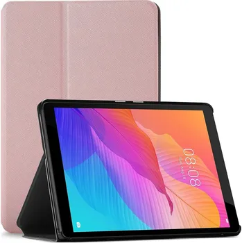 Pouzdro na tablet Ochranné pouzdro pro Huawei MatePad T8