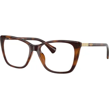 Sluneční brýle Ralph by Ralph Lauren RA7177U 6149