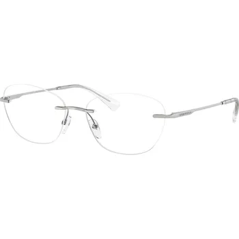 Emporio Armani EA1167 3015