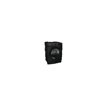 Sušička Gorenje D2PNE83GNLWB/CZ