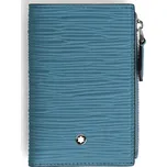 Pánská peněženka Montblanc 199345