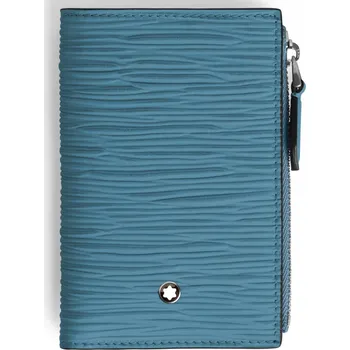 Peněženka Pánská peněženka Montblanc 199345