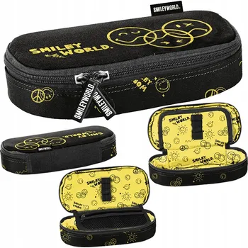 Penál Penál BeUniq