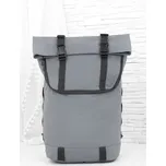 Tessra Nepromokavý šedý batoh H9016G