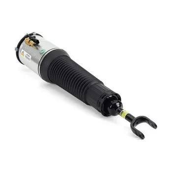 Arnott AS-2561 Vzduchový tlumič