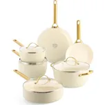 GreenPan Padova CC008495-001 10 ks 