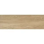 Paradyž Wood Basic 3086010 20 x 60 cm…