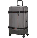 American Tourister Urban Track Spinner 79cm Šedá Dark Grey