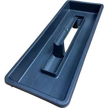 Vložka pro kufr 1-79-217/ STST1-80151/ STST1-70598/ BP.C19N STANLEY H1300110REC