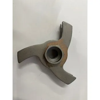 Husqvarna Středová část spojky Husqvarma 281, 288, 394, 395 nahrazuje originál