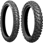 Bridgestone Battlecross X40 110/90 -19…