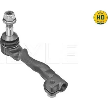 Táhlo řízení Hlava příčného táhla řízení MEYLE 316 020 0051/HD
