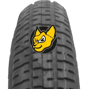 Letní osobní pneu Kenda K801 (spare Tire) 145/90 R16 106M TL Rezervní Pneu