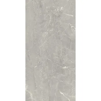 Stavební materiál PARADYZ OBKLAD AFTERNOON GRYS LESK 29,8x59,8 PAR-160605