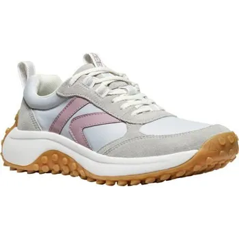 Dámské tenisky Boty KEEN KS86 WOMEN Lady velikost bot US 10,5