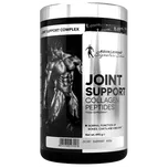 Kevin Levrone Joint Support 495 g