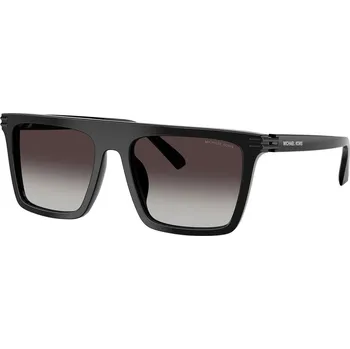 Kabelka Michael Kors Edgewater MK2249U 30058G