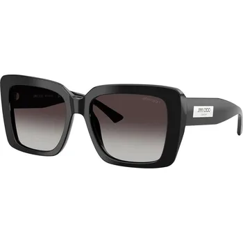 Sluneční brýle Jimmy Choo JC5042 50008G