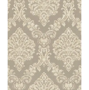 Tapeta Vinylová tapeta na vliesu 53 cm x 10 m