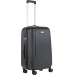 CARRY ON Střední kufr 69cm Skyhopper Black