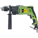 Procraft Příklepová vrtačka Procraft PS1700/2 | PS1700/2, 6972622480284