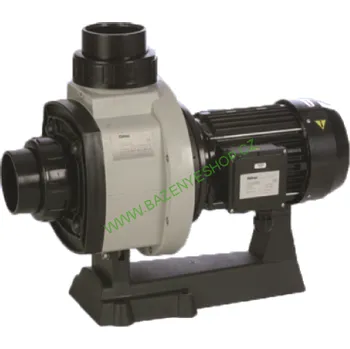 Čerpadlo KARPA KA 350 88 m3/hod