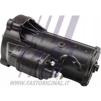 Startér FAST STARTÉR CITROEN JUMPER 02>