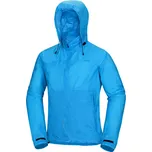 Northfinder NORTHKIT Blue pánská bunda BU-32682SII-281