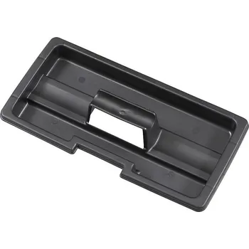 STANLEY H1300066REC Vložka pro kufr 1-92-064