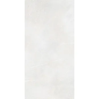 Dlažba Fly, DAKV9882, dlaždice slinutá, 60x120cm, světle šedá