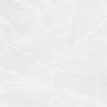 Dlažba Touch, dlaždice slinutá, 120x120 cm, světle šedá