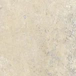 Mixtone, DAK25887, dlaždice slinutá, 20x20cm, béžovošedá