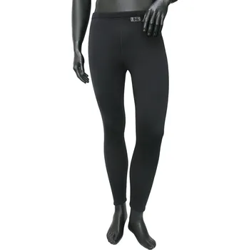 Vodácké vybavení Kalhoty Kwark Power Stretch Velikost: XL