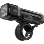 KNOG přední světlo - BLINDER PRO 1300 - černá